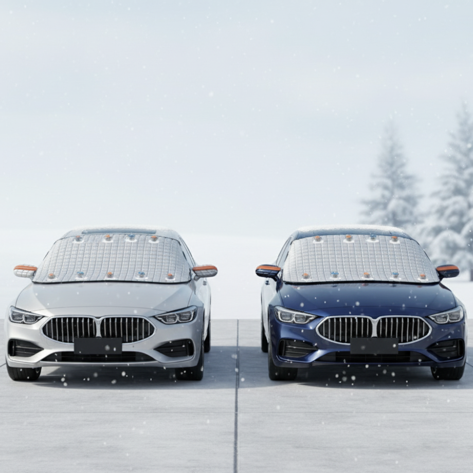 FallBack Text for a file