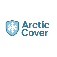 Arctic cover