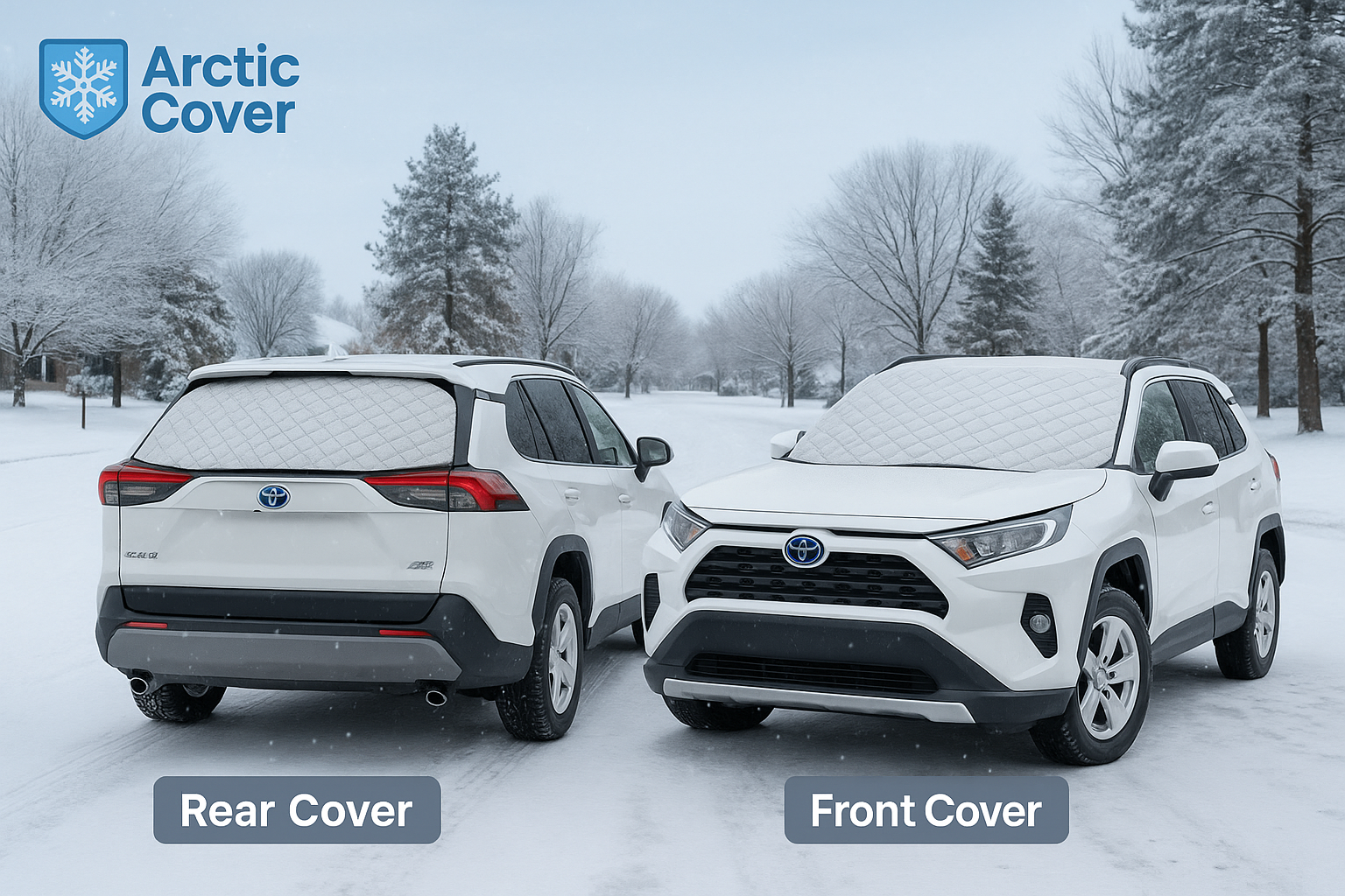 Frequently Asked Quesitions